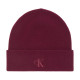 Calvin Klein Σκουφάκι Signature Logo Beanie